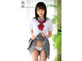 絶頂を知った日、私は大人になった 天然少女 無垢専属 AV DEBUT 日向ひかげ2
