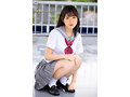 絶頂を知った日、私は大人になった 天然少女 無垢専属 AV DEBUT 日向ひかげ3