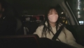 【●出】可愛い顔の剛毛セフレちゃんとのハメ撮り映像を無断配信 百瀬あすか-1