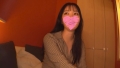 【●出】可愛い顔の剛毛セフレちゃんとのハメ撮り映像を無断配信 百瀬あすか-2