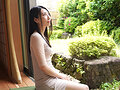 世界的なミス○ンファイナリスト 才色兼備な人妻AVデビュー 岡西友美1