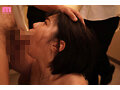 女教師ｘｘプ輪● 絶倫生徒達に●●れ続けた私は何度も、何度も、中出しされて、イキまくっていた… 石原希望3