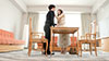 妻と倦怠期中の僕は義姉(みう)の誘惑に負けて何度も、何度も、中出し不倫してしまった… 仲村みう11