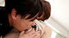妻と倦怠期中の僕は義姉(みう)の誘惑に負けて何度も、何度も、中出し不倫してしまった… 仲村みう13