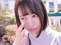 1人の女子大生が憧れのAV女優になった1日ー。 真面目でむっつりな豊満Hcup 矢野沙衣E-BODY専属AVデビュー2