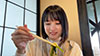 笑って、はしゃいで、イキ止まない。 デート指令で拘束されたり痴女ってみたり!一泊二日ヤリまくり温泉デート 愛宝すず11