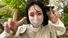 笑って、はしゃいで、イキ止まない。 デート指令で拘束されたり痴女ってみたり!一泊二日ヤリまくり温泉デート 愛宝すず12