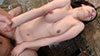 笑って、はしゃいで、イキ止まない。 デート指令で拘束されたり痴女ってみたり!一泊二日ヤリまくり温泉デート 愛宝すず19