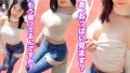 東京カンチョー10 夏目みらい-2