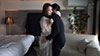 一年間に及ぶセックスレス禁欲の果てに白目イキ全身性感帯かつ早漏の肉厚Hcup人妻E-BODYデビュー 聖璃とあ11