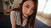 絶頂169回!大痙攣132回!潮吹き3700ml! 美人で家庭的なメガトンJcupはじめての中出し&生ハメ大絶頂ドキュメント 花渕なつ11