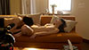 実は隠れ巨乳だった親友の彼女… 欲情した僕は親友不在の夜に朝まで抜き挿ししまくったゲスの極み生ハメ性交。 森下ことの13