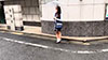 本物ハーフの軟体J系を買っちゃいました！ 吉良つぐみ-11