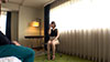 ラグジュTV 1597 沢北みなみ-11