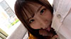 ラグジュTV 1598 美島由紀-13