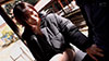 しろうとハメ撮り＃のあ＃24歳＃飲食店アルバイター 天晴乃愛-11