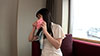マジ軟派、初撮。 1838 愛上みお-11