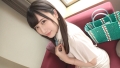 マジ軟派、初撮。 1838 愛上みお-3
