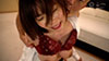 軽蔑する上司に出張先の相部屋で媚薬を盛られて…ブッ壊れキメセク結婚直前NTR 河合あすな-17