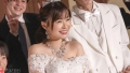 軽蔑する上司に出張先の相部屋で媚薬を盛られて…ブッ壊れキメセク結婚直前NTR 河合あすな-1