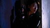 囚われの女捜査官 アへ顔！エビ反り！イキ狂い！媚薬オイル拘束地獄アクメ●●篇 竹内有紀11