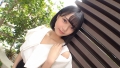 ネットでAV応募→AV体験撮影 1897 粒楽あむ-2