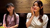 色気と美貌で完全骨抜き濃厚セックス 森沢かな-11