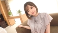 ネットでAV応募→AV体験撮影 1899 明日来ひかり-1