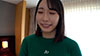 応募素人、初AV撮影 305 美空みく-11