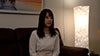 ラグジュTV 1601 真白みのり-12