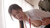 体液ドロドロ汗だく人妻不動産レディ 中年オヤジの物件案内ねっとり粘着羞恥 水端あさみ16