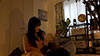百戦錬磨のナンパ師のヤリ部屋で、連れ込みSEX隠し撮り 257 吉岡ひより-11