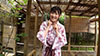 センター候補アイドルの中出し映像が●出！！プライベートな温泉旅行でセフレがハメ撮りした映像がダダ洩れ中ww 桃愛ゆえ-11
