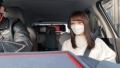 【素人】ナチュラル系美女との1日を収録_デートからホテル内での痴態を完全網羅 斎藤まりな-1