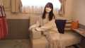 【素人】ナチュラル系美女との1日を収録_デートからホテル内での痴態を完全網羅 斎藤まりな-2