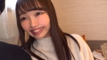 【素人】ナチュラル系美女との1日を収録_デートからホテル内での痴態を完全網羅 斎藤まりな-3