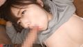 天性の爆潮美少女、覚醒。爆潮トランス 上坂めい 潮吹きに特化した3SEX-5