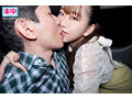 新人 ワタシ、リスクのあるHが好きやねん バレたらまずい状況のSEXがしたくて6:4で若干Sな現役女子大生が中出しAVデビュー 茅野亜美6