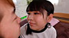 新人 18歳 脱・ニート大作戦!!親のスネかじってゲームに月10万課金してる性格小●生みたいな女の子 社会復帰するため中出しAVデビュー!! 渡辺葵依11