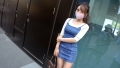 マジ軟派、初撮。 1842 生原萌乃-4
