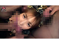【ファン限定】人気コスプレイヤー朱里の密着オフパコ録。 美谷朱里9