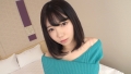 ネットでAV応募→AV体験撮影 1902 白坂そら-1