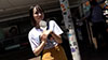 マジ軟派、初撮。 1843 日向ゆら-11