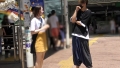 マジ軟派、初撮。 1843 日向ゆら-3