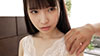 絶頂微乳スレンダーA 希咲那奈11