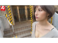 マッチングアプリでゲット！！ 即マン！美ボディ人妻は即効型の都合のイイ絶倫タダマンビッチだった。 ラブホ休憩2時間 5発射精！？ メイ 九十九メイ1