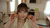 顔もカラダも性格も感度も全部100点! 理想の新人 美城るるAV Debut11