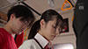 通学中の電車で痴●集団にイキ堕とされた私… 嫌がる制服女子の身動きを奪い敏感性器イジくりサイレント輪● 宮下玲奈11