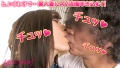 人妻さんいらっしゃい！佐藤夏希さん26歳 夏希まろん-5
