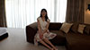 応募素人、初AV撮影 306 杏奈-11